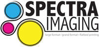 Spectra Imaging